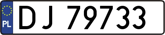 DJ79733