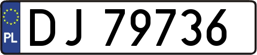 DJ79736