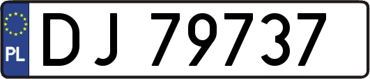 DJ79737