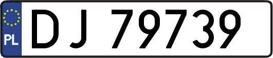 DJ79739