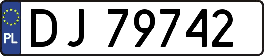 DJ79742