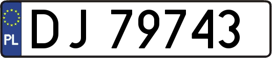 DJ79743