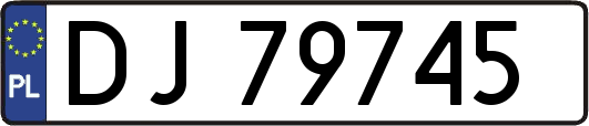 DJ79745