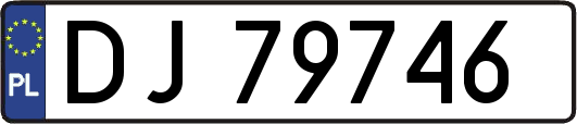 DJ79746