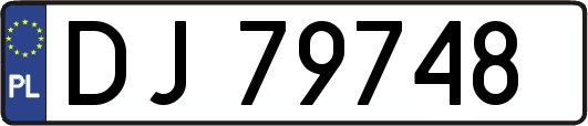 DJ79748