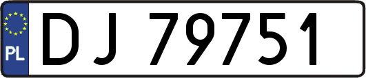 DJ79751