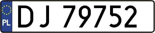 DJ79752