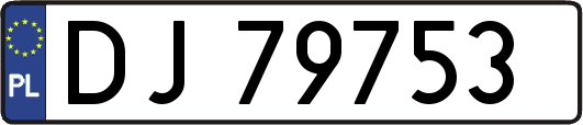 DJ79753