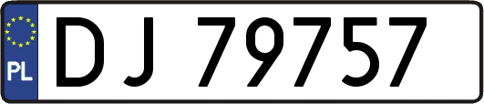 DJ79757