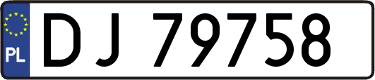 DJ79758