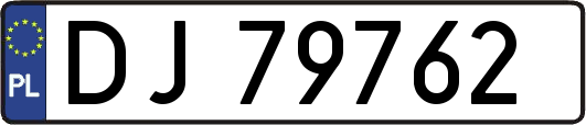 DJ79762