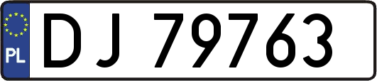 DJ79763