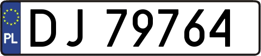DJ79764