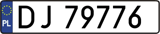 DJ79776