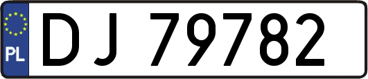 DJ79782