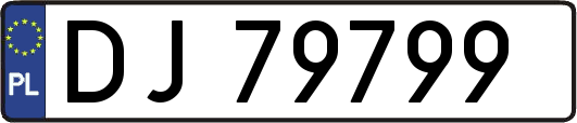 DJ79799