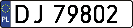 DJ79802