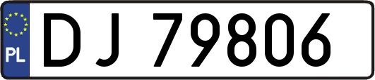 DJ79806