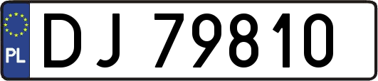 DJ79810