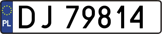 DJ79814