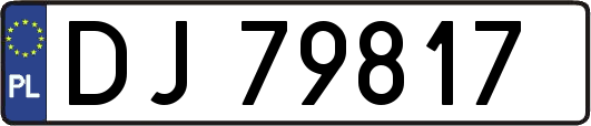 DJ79817