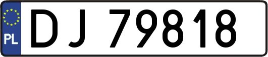 DJ79818