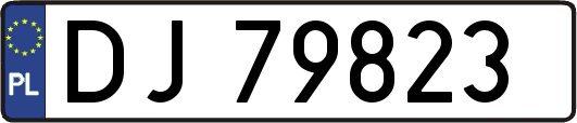 DJ79823