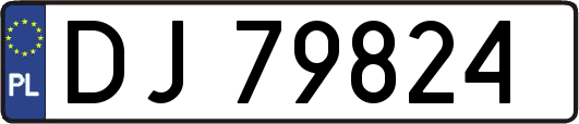 DJ79824