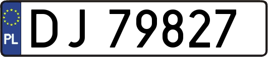 DJ79827