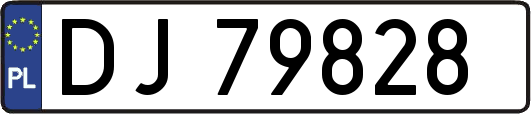 DJ79828