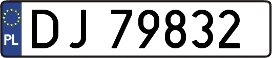 DJ79832