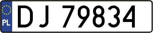 DJ79834