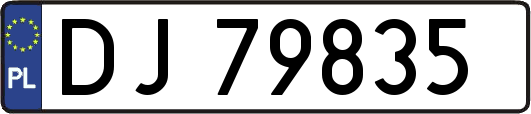 DJ79835