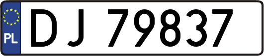 DJ79837