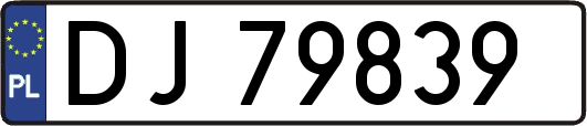 DJ79839