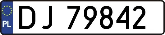 DJ79842
