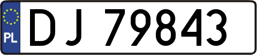 DJ79843