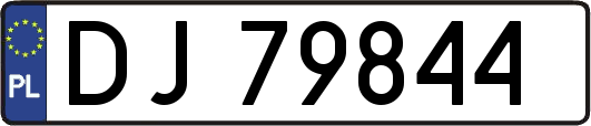 DJ79844