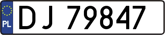 DJ79847