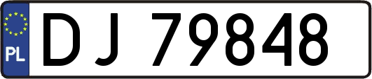 DJ79848