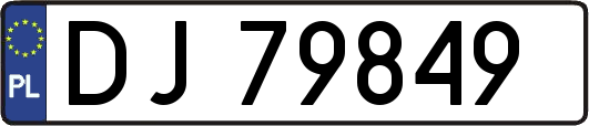 DJ79849