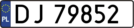 DJ79852