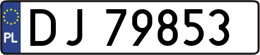 DJ79853