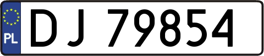 DJ79854