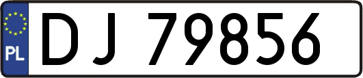 DJ79856
