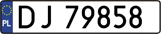 DJ79858