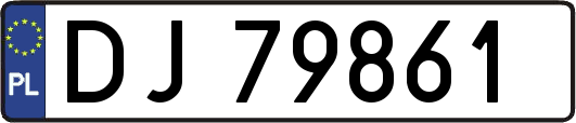DJ79861