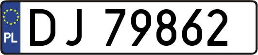 DJ79862