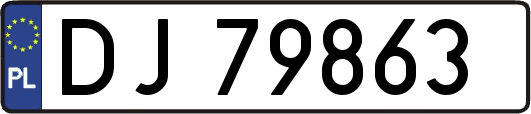 DJ79863