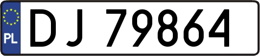 DJ79864